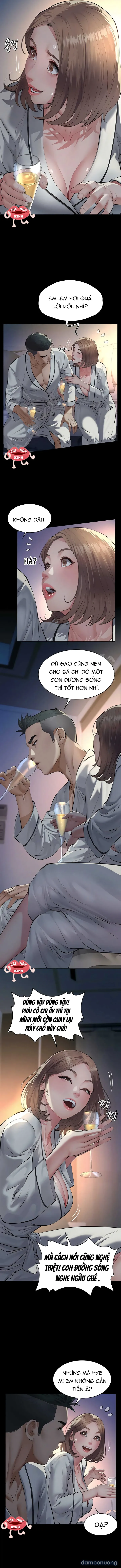 [18+] Sugar Daddy 
