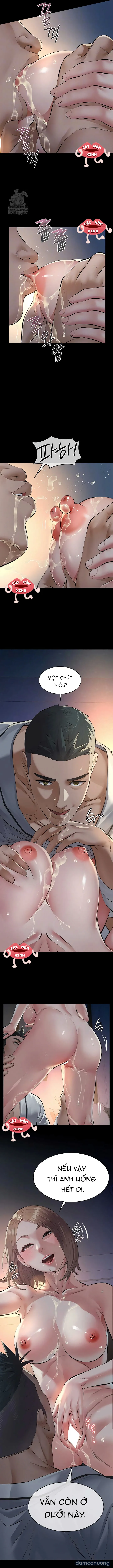 [18+] Sugar Daddy 