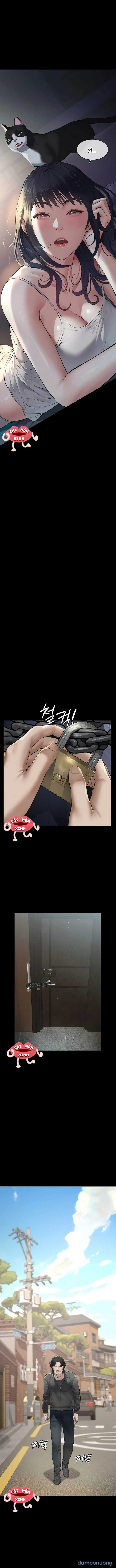 [18+] Sugar Daddy 