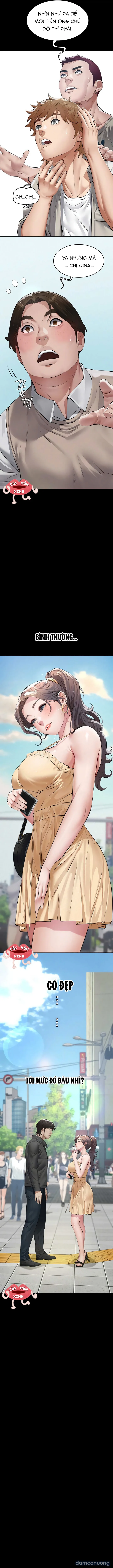 [18+] Sugar Daddy 
