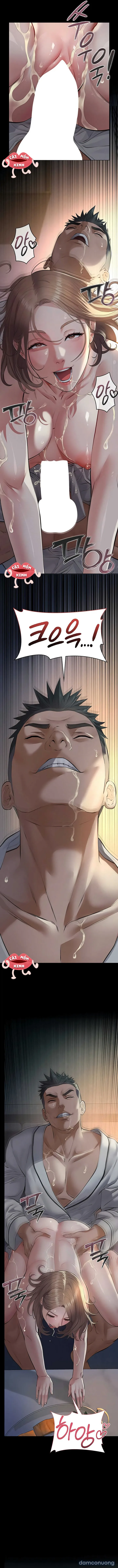 [18+] Sugar Daddy 