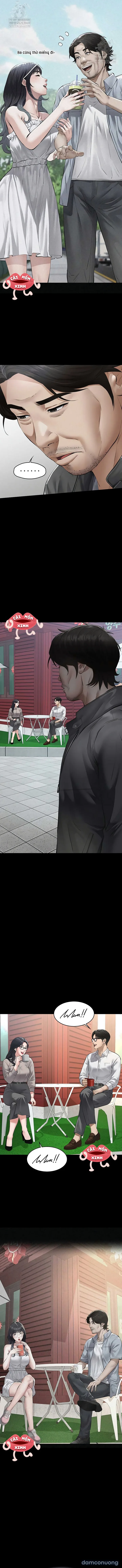 [18+] Sugar Daddy 