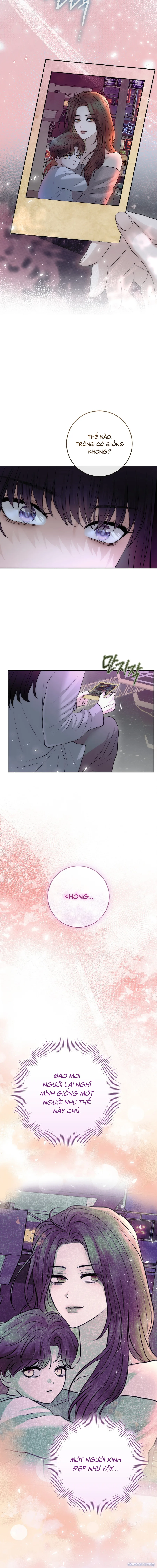 [18+] Hang Kiến 