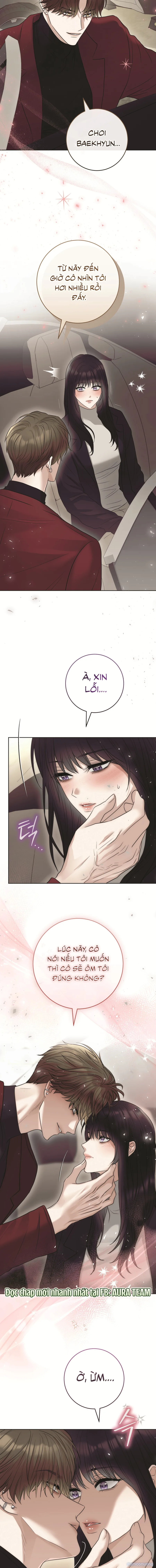 [18+] Hang Kiến 