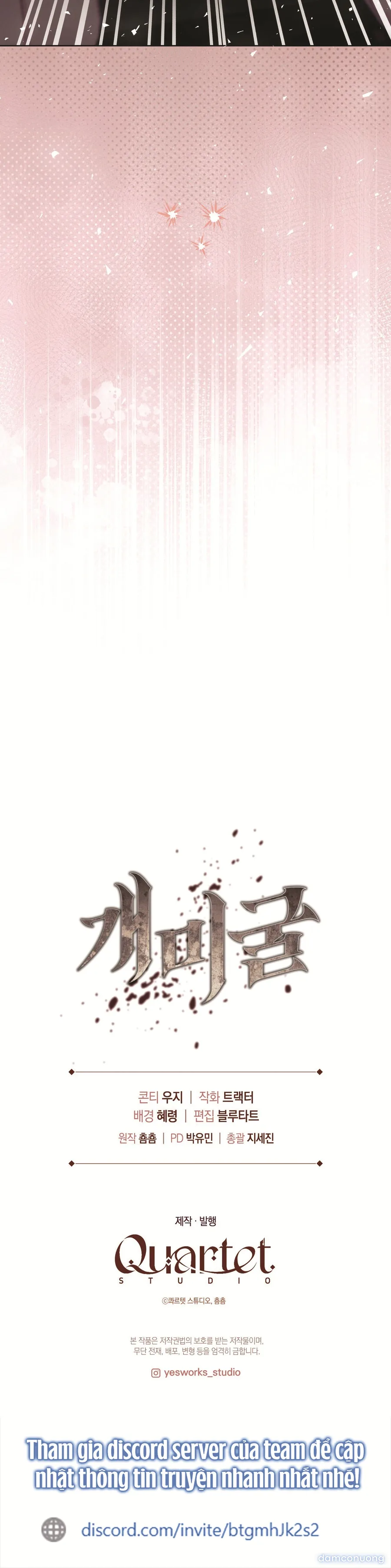 [18+] Hang Kiến 