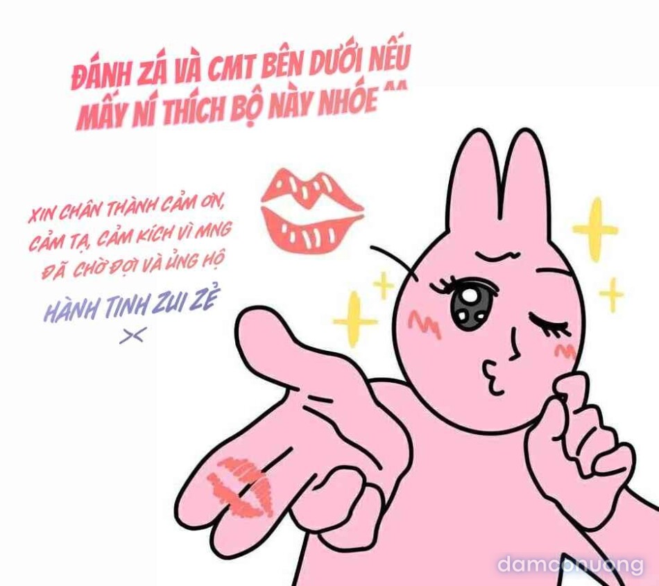 〖18+〗- Nhật Ký Về Kẻ Lừa Đảo XX 