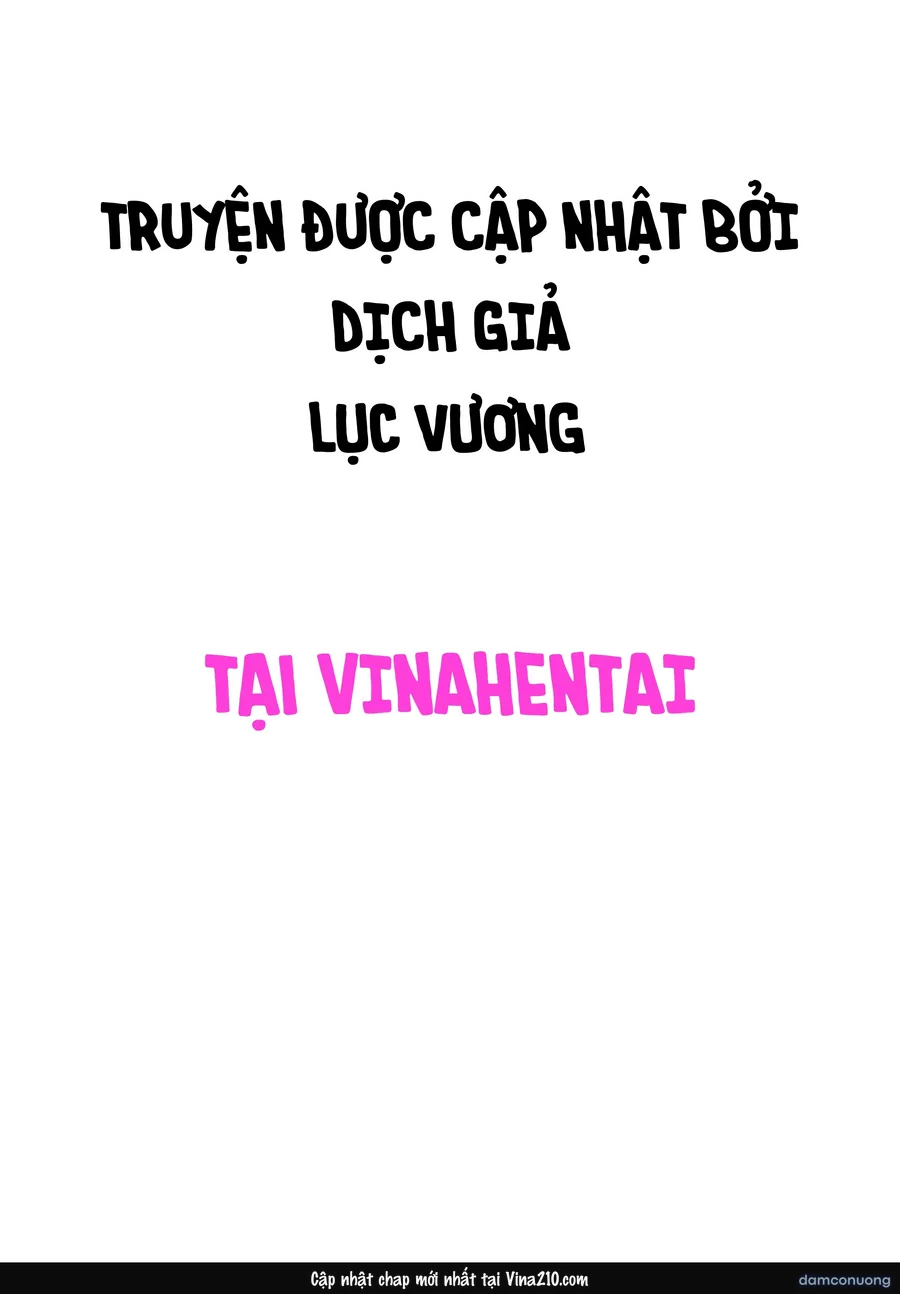 Những cô gái ở quán Maid Refre tai thú 