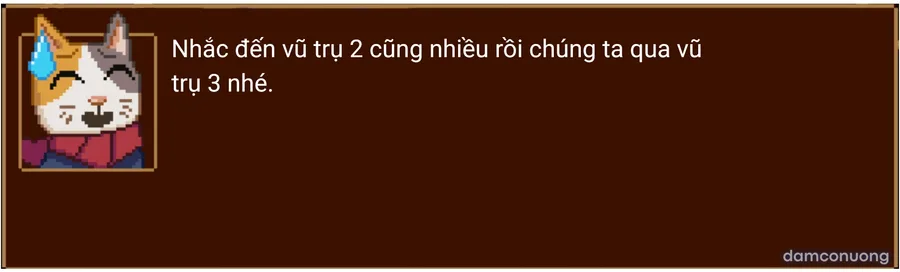 Seri tổng hợp truyện của tác giả Yakkomochis2 