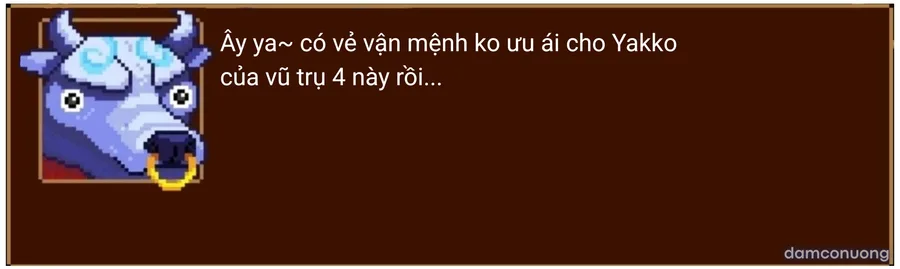 Seri tổng hợp truyện của tác giả Yakkomochis2 