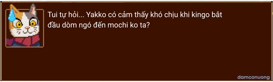 Seri tổng hợp truyện của tác giả Yakkomochis2 