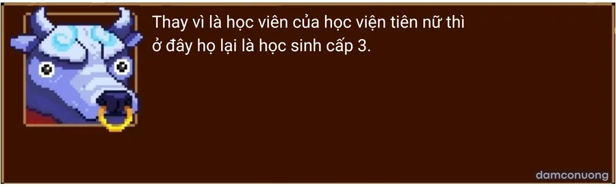 Seri tổng hợp truyện của tác giả Yakkomochis2 