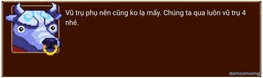 Seri tổng hợp truyện của tác giả Yakkomochis2 