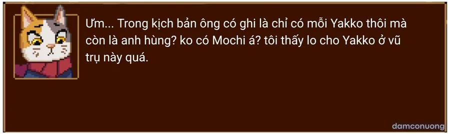 Seri tổng hợp truyện của tác giả Yakkomochis2 