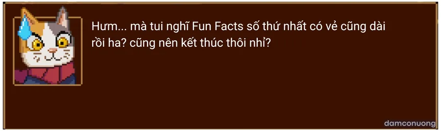 Seri tổng hợp truyện của tác giả Yakkomochis2 