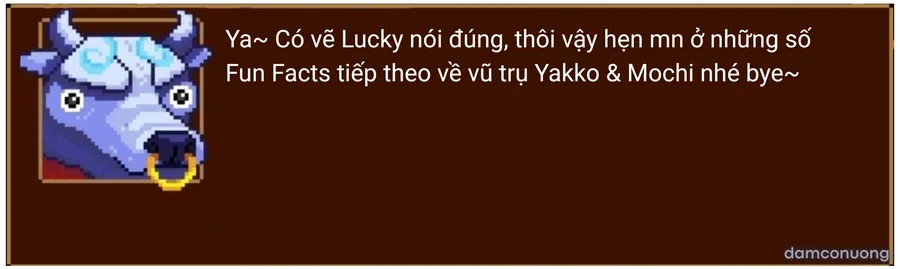 Seri tổng hợp truyện của tác giả Yakkomochis2 