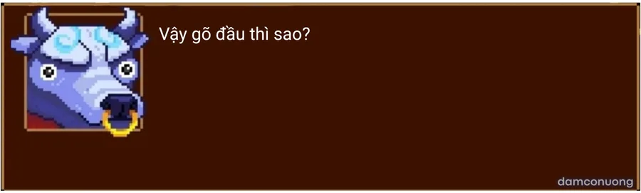 Seri tổng hợp truyện của tác giả Yakkomochis2 