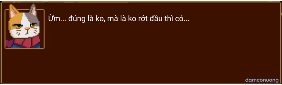 Seri tổng hợp truyện của tác giả Yakkomochis2 