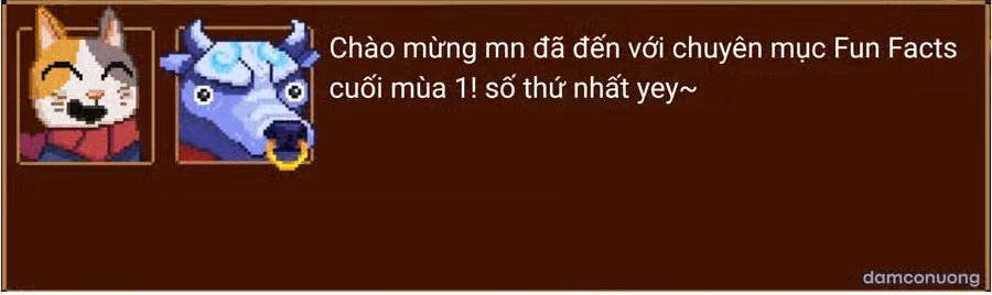 Seri tổng hợp truyện của tác giả Yakkomochis2 