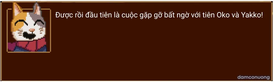 Seri tổng hợp truyện của tác giả Yakkomochis2 