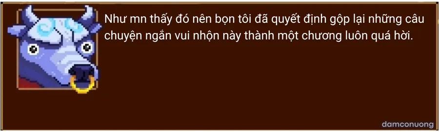 Seri tổng hợp truyện của tác giả Yakkomochis2 
