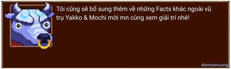 Seri tổng hợp truyện của tác giả Yakkomochis2 