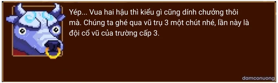 Seri tổng hợp truyện của tác giả Yakkomochis2 