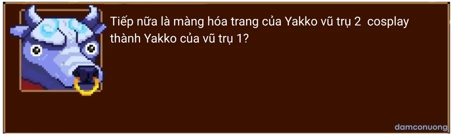 Seri tổng hợp truyện của tác giả Yakkomochis2 