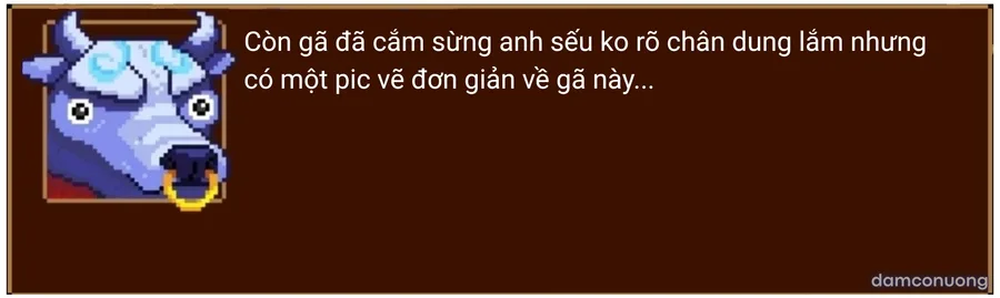 Seri tổng hợp truyện của tác giả Yakkomochis2 