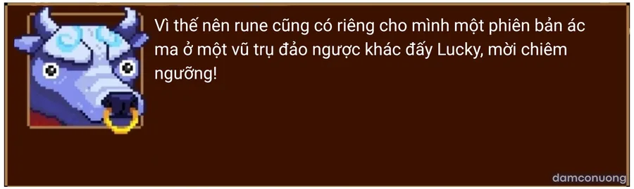 Seri tổng hợp truyện của tác giả Yakkomochis2 