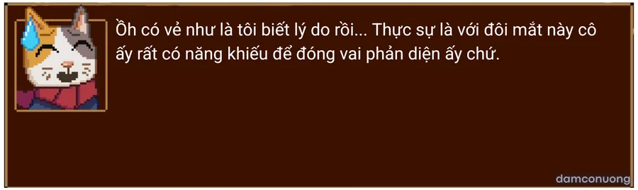 Seri tổng hợp truyện của tác giả Yakkomochis2 