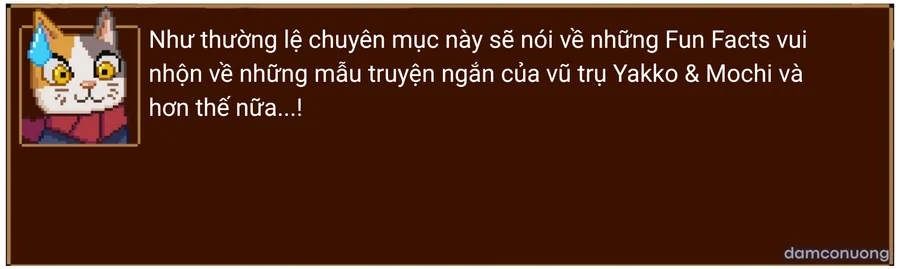 Seri tổng hợp truyện của tác giả Yakkomochis2 