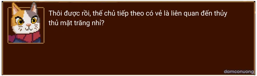 Seri tổng hợp truyện của tác giả Yakkomochis2 