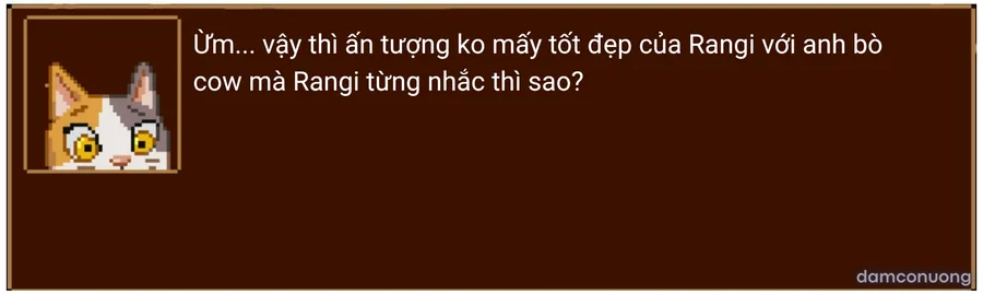 Seri tổng hợp truyện của tác giả Yakkomochis2 