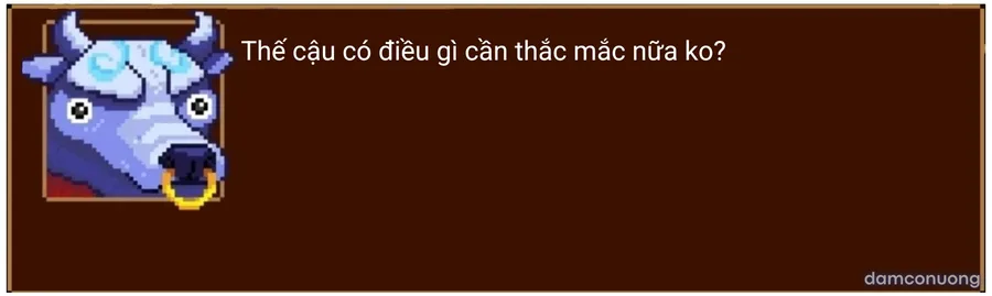 Seri tổng hợp truyện của tác giả Yakkomochis2 