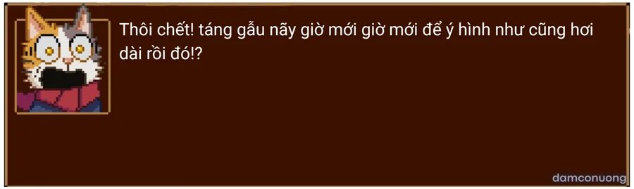 Seri tổng hợp truyện của tác giả Yakkomochis2 