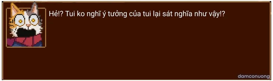 Seri tổng hợp truyện của tác giả Yakkomochis2 