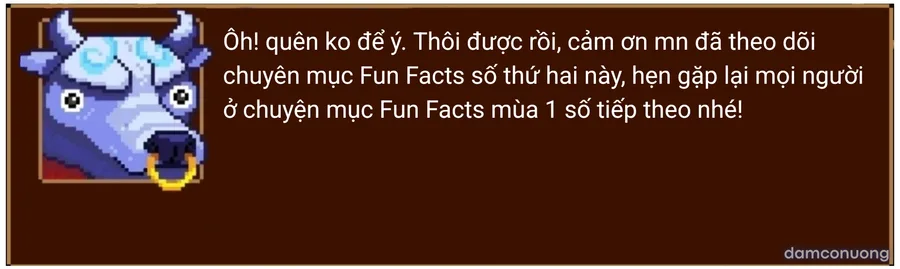 Seri tổng hợp truyện của tác giả Yakkomochis2 