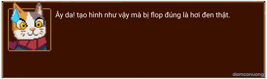 Seri tổng hợp truyện của tác giả Yakkomochis2 