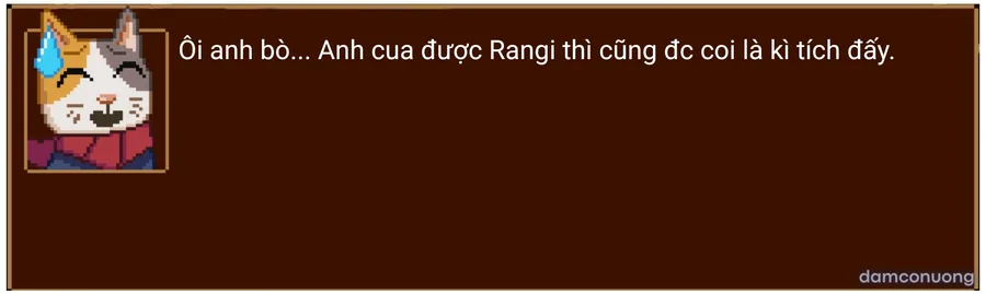 Seri tổng hợp truyện của tác giả Yakkomochis2 