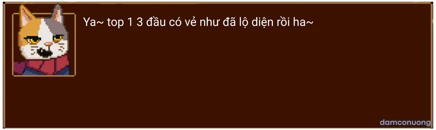 Seri tổng hợp truyện của tác giả Yakkomochis2 