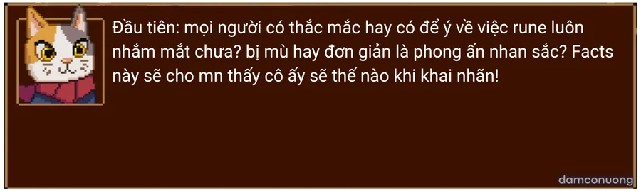 Seri tổng hợp truyện của tác giả Yakkomochis2 