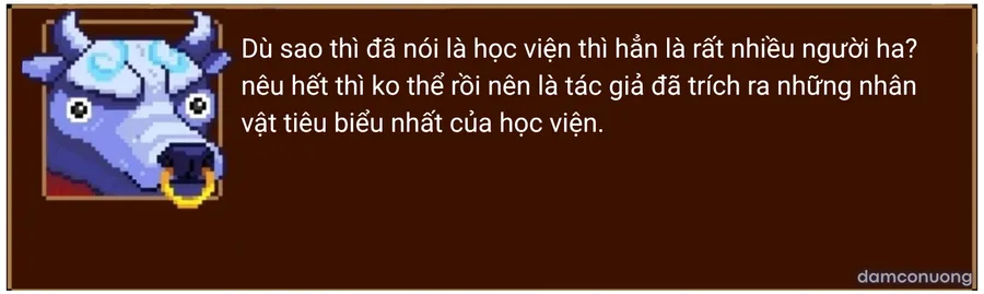 Seri tổng hợp truyện của tác giả Yakkomochis2 
