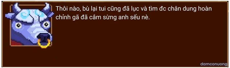 Seri tổng hợp truyện của tác giả Yakkomochis2 