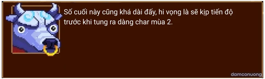 Seri tổng hợp truyện của tác giả Yakkomochis2 