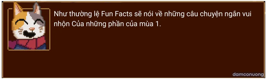 Seri tổng hợp truyện của tác giả Yakkomochis2 
