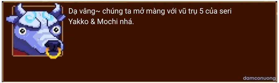 Seri tổng hợp truyện của tác giả Yakkomochis2 