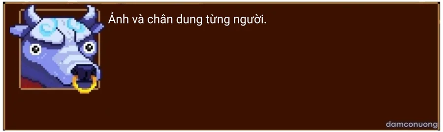 Seri tổng hợp truyện của tác giả Yakkomochis2 