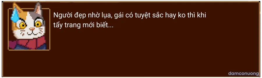 Seri tổng hợp truyện của tác giả Yakkomochis2 