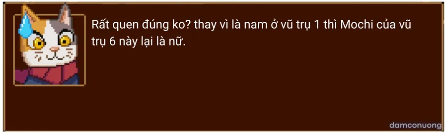 Seri tổng hợp truyện của tác giả Yakkomochis2 