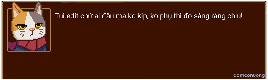 Seri tổng hợp truyện của tác giả Yakkomochis2 